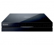 Sony FMP-X5 HDR-kompatibler Mediaplayer