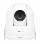 Sony SRG-300SEW Ferngesteuerte Full HD-PTZ-Farbvideokamera / Bild 2 von 3
