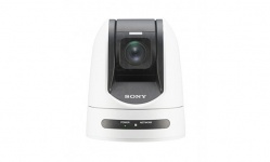 Sony SRG-360SHE Ferngesteuerte Full HD-Kamera / Bild 2 von 3