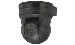 Sony EVI-D90N Standard-Definition-PTZ-Kamera