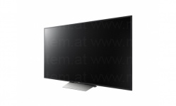 Sony FW-75XD8501 Display / Bild 5 von 8