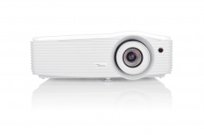 Optoma W504 Projektor / Bild 2 von 7