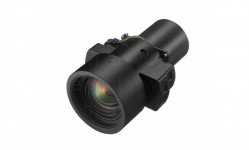 Sony VPLL-Z7013 Objektiv für VPL-GT270/280