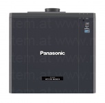 Panasonic PT-RZ570BE / Bild 4 von 6