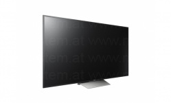 Sony FW-65XD8501 Display / Bild 5 von 9