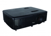 Optoma X340 Projektor / Bild 2 von 5