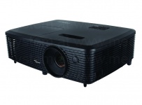 Optoma X340 Projektor / Bild 3 von 5