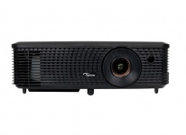 Optoma X341 Projektor / Bild 3 von 5