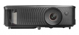 Optoma W341 Projektor