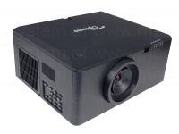 Optoma WU630 Projektor (ohne Objektiv) / Bild 2 von 6