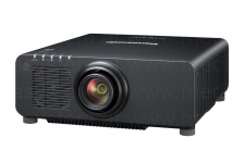 Panasonic PT-RW930BE Projektor / Bild 2 von 6