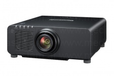 Panasonic PT-RZ970(B)E Projektor / Bild 2 von 6