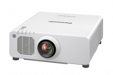 Panasonic PT-RZ970(W)E Projektor