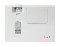 EIKI EK-401W Projektor / Bild 3 von 3