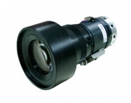 EIKI AH-CD20301 Tele Zoom Objektiv