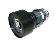 EIKI AH-CD20401 Tele Zoom Objektiv