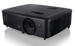 Optoma S341 Projektor