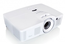 Optoma W416 Projektor / Bild 2 von 5