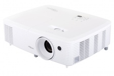 Optoma HD27 Projektor / Bild 3 von 5