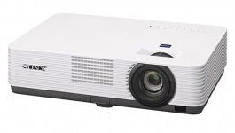 SONY VPL-DX220 Projektor