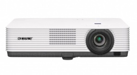 SONY VPL-DX220 Projektor / Bild 2 von 8