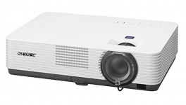 SONY VPL-DX240 Projektor