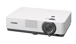 SONY VPL-DX270 Projektor