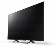 Sony FW-49XD8001 49 Zoll-BRAVIA Professional 4K-LED-Farbdisplay / Bild 3 von 9