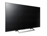 Sony FW-49XD8001 49 Zoll-BRAVIA Professional 4K-LED-Farbdisplay / Bild 4 von 9