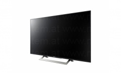 Sony FW-49XD8001 49 Zoll-BRAVIA Professional 4K-LED-Farbdisplay / Bild 6 von 9