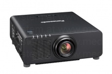 Panasonic PT-RZ770LBE Projektor (ohne Objektiv) / Bild 4 von 6