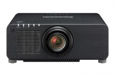 Panasonic PT-RZ770LBE Projektor (ohne Objektiv) / Bild 5 von 6