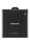 Panasonic PT-RZ770LBE Projektor (ohne Objektiv) / Bild 6 von 6