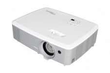 Optoma W354 Projektor / Bild 3 von 5