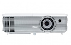 Optoma W355 Projektor