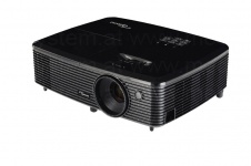 Optoma HD142X Projektor / Bild 3 von 5