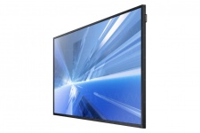 Samsung 48 Zoll LED High Brightness Display DH48E / Bild 4 von 13