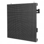 Display Solutions GLD4X-OM Outdoor Mobil Videowall / Bild 2 von 9