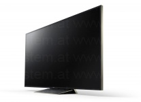 Sony FWD-100ZD9501 / Bild 5 von 8