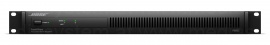 Bose PowerShare PS602 Verstärker / Bild 2 von 9