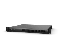 Bose PowerShare PS602 Verstärker / Bild 4 von 9