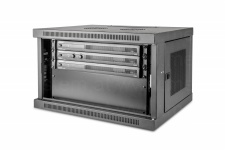 Bose PowerShare PS602 Verstärker / Bild 7 von 9