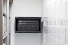 Bose PowerShare PS602 Verstärker / Bild 8 von 9