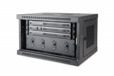 Bose PowerShare PS602 Verstärker / Bild 9 von 9