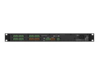 Bose ControlSpace ESP-1240 / Bild 6 von 10