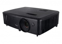 Optoma S340 Projektor