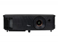 Optoma S340 Projektor / Bild 2 von 5