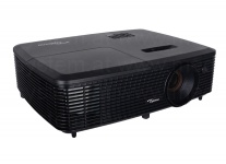 Optoma S340 Projektor / Bild 3 von 5