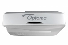 Optoma ZW400UST Projektor / Bild 5 von 8