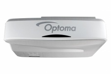 Optoma ZH400UST Projektor